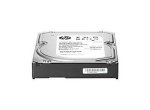 4948382820310 - Enterprise Interne Festplatte 652766-B21 3000 GB 4948382820310 - Enterprise Interne Festplatte 652766-B21 3000 GB