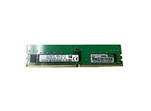 0190017304830 - HPE 16GB Dual Rank x8 DDR4-3200 Registered Smart Memory Kit (P07642-B21)