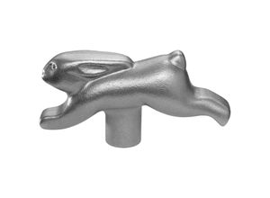 3272340013331 - Knauf Edelstahl