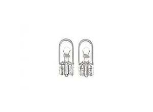 4016635032213 - W3W 3 Watt (2 Stk) Glühlampe InstrumentenbeleuchtungGlühlampe KennzeichenleuchteGlühlampe HandschuhfachleuchteGlühlampe Park- 4016635032213 - W3W 3 Watt (2 Stk) Glühlampe InstrumentenbeleuchtungGlühlampe KennzeichenleuchteGlühlampe HandschuhfachleuchteGlühlampe Park-