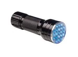 4013558850016 - PETEC Power Patch UV-Lampe UV-Leuchte 85001 4013558850016 - PETEC Power Patch UV-Lampe UV-Leuchte 85001