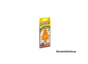 4055586228160 - WUNDERBAUM Duftbaum Kokosnuss Lufterfrischer 134204 4055586228160 - WUNDERBAUM Duftbaum Kokosnuss Lufterfrischer 134204
