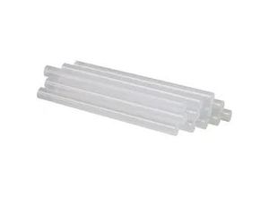 4006274281943 - PROXXON Klebesticks für HKP 7 mm 12 Stück Heißklebepistole 28194 4006274281943 - PROXXON Klebesticks für HKP 7 mm 12 Stück Heißklebepistole 28194