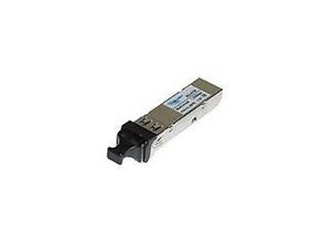 4038816047502 - ALLNET ALL4750 - SFP (Mini-GBIC)-Transceiver-Modul - GigE - 1000Base-SX - LC Multi-Mode - 850 nm