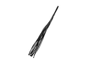 8718924230640 - Lederpeitsche mit Halteschlaufe 8718924230640 - Lederpeitsche mit Halteschlaufe