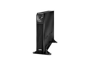 0731304345121 - Smart-UPS SRT 2200VA - USV (in Rack montierbar extern) - Wechselstrom 220 230 240 V - 198 kW - 2200 VA - ohne Batterie 0731304345121 - Smart-UPS SRT 2200VA - USV (in Rack montierbar extern) - Wechselstrom 220 230 240 V - 198 kW - 2200 VA - ohne Batterie