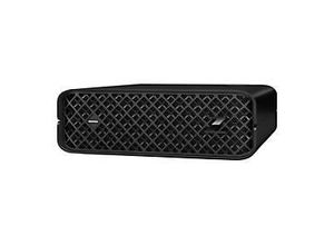 0198122823468 - Workstation Z2 G9 - Wolf Pro Security - Mini - 5U - 1 x Core i7 i7-14700K 34 GHz - RAM 32 GB 0198122823468 - Workstation Z2 G9 - Wolf Pro Security - Mini - 5U - 1 x Core i7 i7-14700K 34 GHz - RAM 32 GB