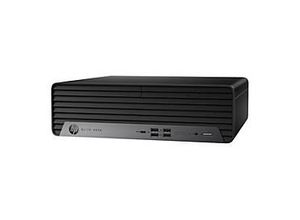 0198415093998 - Elite 800 G9 - Wolf Pro Security - SFF - Core i5 13500 25 GHz - RAM 16 GB - SSD 512 GB 0198415093998 - Elite 800 G9 - Wolf Pro Security - SFF - Core i5 13500 25 GHz - RAM 16 GB - SSD 512 GB