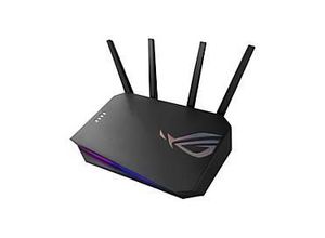 4711081173939 - WLAN-Router WLANRouter GS-AX5400 GSAX5400 (90IG06L0-MO3R10) (90IG06L0MO3R10) (90IG06L0-MO3R10) - Asus