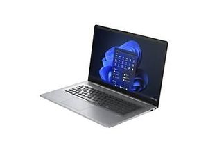 0197497668841 - Notebook 470 G10 439 cm (173 Zoll) Full HD Intel® Core™ i5 i5-1335U 16 GB RAM 512 GB Flash 512 GB SSD Intel Iris Xe Win 11 Pro Grau 7L6Y9ET#ABD 0197497668841 - Notebook 470 G10 439 cm (173 Zoll) Full HD Intel® Core™ i5 i5-1335U 16 GB RAM 512 GB Flash 512 GB SSD Intel Iris Xe Win 11 Pro Grau 7L6Y9ET#ABD