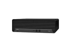 0197961732221 - SFF Desktop 600 G9 Intel® Core™ i7 i7-13700 16 GB RAM 512 GB SSD Intel UHD Graphics 770 Win 11 Pro 881L2EA#ABD 0197961732221 - SFF Desktop 600 G9 Intel® Core™ i7 i7-13700 16 GB RAM 512 GB SSD Intel UHD Graphics 770 Win 11 Pro 881L2EA#ABD