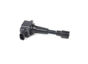 5012759989326 - DELPHI Zündspule MAZDA GN10697-12B1 ZJ0118100ZJ0118100A Einzelzündspule 5012759989326 - DELPHI Zündspule MAZDA GN10697-12B1 ZJ0118100ZJ0118100A Einzelzündspule