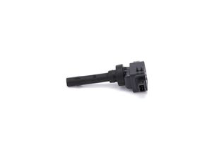 4047026478327 - BOSCH Zündspule CHERY F 01R 00A 093 ZSK1X2SE4G133705110 Einzelzündspule