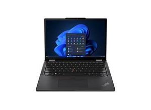 0197530098802 - TPX13 2in1 G5 21LW000JGE Convertible Notebook 338 cm (133 Zoll) 16 GB RAM 512 GB SSD Intel Core Ultra 5 125U 0197530098802 0197530098802 - TPX13 2in1 G5 21LW000JGE Convertible Notebook 338 cm (133 Zoll) 16 GB RAM 512 GB SSD Intel Core Ultra 5 125U 0197530098802