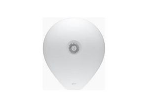 0810010076106 - airFiber 60 Xtreme-Range - Wireless Bridge - AirFiber - 5 GHz 0810010076106 - airFiber 60 Xtreme-Range - Wireless Bridge - AirFiber - 5 GHz