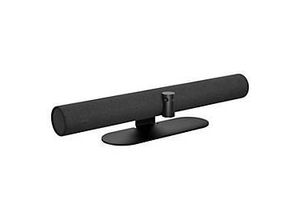 5706991023824 - - Kamerahalterung - Desktop - Schwarz - für PanaCast 50 50 Room System 5706991023824 - - Kamerahalterung - Desktop - Schwarz - für PanaCast 50 50 Room System