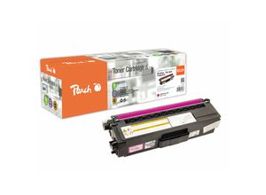 7640164824628 - B329 M Toner XL ma ersetzt Brother TN-329M für zB Brother DCPL 8450 CDW Brother HLL 8350 CDW Brother HLL 8350 CDWT Brother HLL 8350 (wiederaufbereitet)