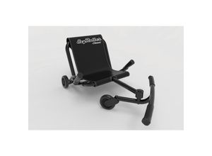 9421901131807 - EzyRoller Classic Kinderfahrzeug für Kinder ab 4 bis 14 Jahre Dreirad Trike Dreiradscooter dreirädriges Funfahrzeug