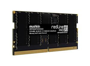 0846651036995 - SO-DIMM 16 GB DDR5-5600 Arbeitsspeicher 0846651036995 - SO-DIMM 16 GB DDR5-5600 Arbeitsspeicher