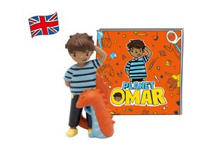 4251192128652 - Tonies Spielfigur Planet Omar - Accidental Trouble Magnet 4251192128652 - Tonies Spielfigur Planet Omar - Accidental Trouble Magnet
