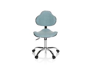 4064323000297 - Kinderdrehstuhl KIDDY GTI-3 Stoff hjh OFFICE 4064323000297 - Kinderdrehstuhl KIDDY GTI-3 Stoff hjh OFFICE