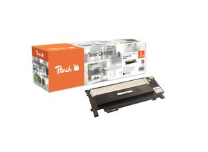 7640460544800 - H117ABK Tonermodul bk ersetzt HP No 117A BK W2070A für zB HP Color Laser MFP 178 nw HP Color Laser MFP 179 fwg HP Color Laser MFP 178 nwg (wiederaufbereitet) 7640460544800 - H117ABK Tonermodul bk ersetzt HP No 117A BK W2070A für zB HP Color Laser MFP 178 nw HP Color Laser MFP 179 fwg HP Color Laser MFP 178 nwg (wiederaufbereitet)