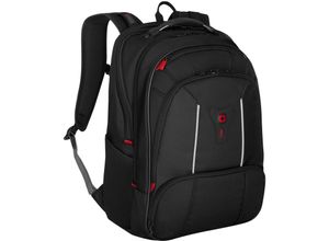 7611160255242 - Carbon Pro - 156 - Laptop Backpack