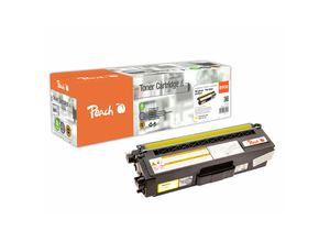 7640169589492 - B900Y Tonermodul ye ersetzt Brother TN-900Y für zB Brother HLL 9200 CDWT Brother HLL 9300 CDWTT Brother MFCL 9550 CDW (wiederaufbereitet) 7640169589492 - B900Y Tonermodul ye ersetzt Brother TN-900Y für zB Brother HLL 9200 CDWT Brother HLL 9300 CDWTT Brother MFCL 9550 CDW (wiederaufbereitet)