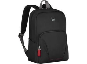 7613329177969 - Notebook Rucksack Motion Passend für maximal 396 cm (156) Schwarz 7613329177969 - Notebook Rucksack Motion Passend für maximal 396 cm (156) Schwarz