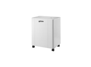 4043719405519 - Unterschrank für HL-6000er & MFC-J6000er Serie