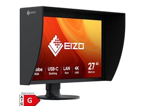 4995047063643 - EIZO CG2700X LED-Monitor EEK G (A - G) 686 cm (27 Zoll) 3840 x 2160 Pixel 169 13 ms HDMI® USB-C® DisplayPort USB-B USB 32 Gen 1 (USB 30) USB 20 RJ45 4995047063643 - EIZO CG2700X LED-Monitor EEK G (A - G) 686 cm (27 Zoll) 3840 x 2160 Pixel 169 13 ms HDMI® USB-C® DisplayPort USB-B USB 32 Gen 1 (USB 30) USB 20 RJ45