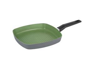 4047125281187 - Grillpfanne Lara Ø 28 cm