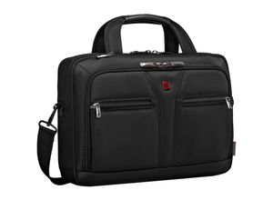 7613329169858 - WENGER BC Refresh BC Pro 3378cm Laptop