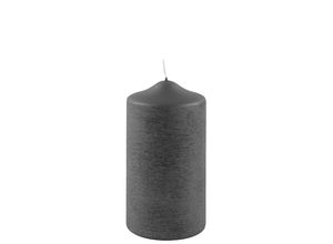 4042911231957 - Kerze CANDLE 4042911231957 - Kerze CANDLE