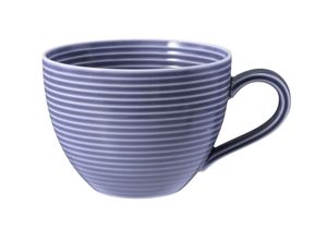 4052212138107 - Kaffeeobertasse BEAT 4052212138107 - Kaffeeobertasse BEAT