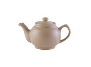 5010853210582 - Price&Kensington Teekanne in Taupe - 11 l 5010853210582 - Price&Kensington Teekanne in Taupe - 11 l