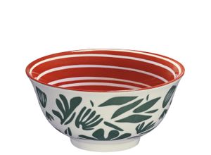 4017166107661 - Bowl cilio AMICI 4017166107661 - Bowl cilio AMICI