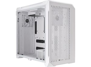 4713227537148 - THERMALTAKE PC-Gehäuse CTE C750 Computergehäuse weiß Computer-Gehäuse 4713227537148 - THERMALTAKE PC-Gehäuse CTE C750 Computergehäuse weiß Computer-Gehäuse