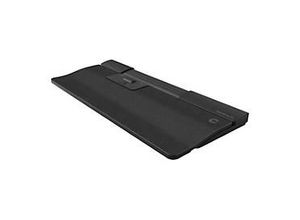 0743870052099 - Contour SliderMouse Pro - Zentrales Zeigegerät - normal - ergonomisch - 6 Tasten - kabellos kabelgebunden 0743870052099 - Contour SliderMouse Pro - Zentrales Zeigegerät - normal - ergonomisch - 6 Tasten - kabellos kabelgebunden