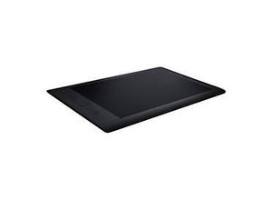 4949268620024 - Intuos Pro Medium - Digitalisierer - 224 x 148 cm - Multi-Touch - elektromagnetisch - drahtlos verkabelt - USB Bluetooth - Schwarz 4949268620024 - Intuos Pro Medium - Digitalisierer - 224 x 148 cm - Multi-Touch - elektromagnetisch - drahtlos verkabelt - USB Bluetooth - Schwarz
