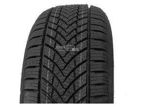 4052826020577 - Ganzjahresreifen TRACMAX TRAC-S 175 65 R14 82 T