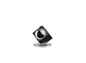 5714708004981 - EPOS I SENNHEISER IMPACT DW-BS PHONE EU - Basisstation für drahtloses Headset für Headset - Schwarz - für IMPACT DW Office ML Office USB Pro1 Pro2 Sennheiser DW Office DW Pro 2 DW Pro1 5714708004981 - EPOS I SENNHEISER IMPACT DW-BS PHONE EU - Basisstation für drahtloses Headset für Headset - Schwarz - für IMPACT DW Office ML Office USB Pro1 Pro2 Sennheiser DW Office DW Pro 2 DW Pro1