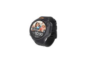 0850054268051 - My First Fone R2 Kids Smartwatch Acai Purple EU 0850054268051 - My First Fone R2 Kids Smartwatch Acai Purple EU