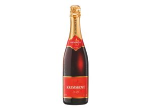 4053500001400 - Krimskoye Sekt rot-mild 125 % vol 075 Liter - Inhalt 3 Flaschen 4053500001400 - Krimskoye Sekt rot-mild 125 % vol 075 Liter - Inhalt 3 Flaschen