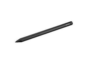 0195892053316 - Precision Pen 2 Digitaler Stift mit druckempfindlicher Schreibspitze wiederaufladbar Schwarz 0195892053316 - Precision Pen 2 Digitaler Stift mit druckempfindlicher Schreibspitze wiederaufladbar Schwarz
