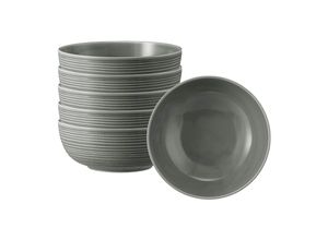 4262487296628 - Foodbowl Terra ø 204 cm 6er Set 4262487296628 - Foodbowl Terra ø 204 cm 6er Set
