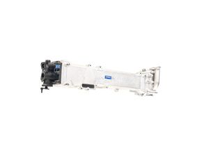 5903364334611 - Maxgear Agr-modul Abgasrückführventil Passend Für Audi A4 A5 A6 Q5 27-4052 Agr-modul Audi 03l131512ab Audi 03l131512ac Audi 03l131512ah Aic