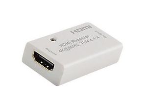 8716065403510 - AV-Repeater AC7820 8716065403510 - AV-Repeater AC7820