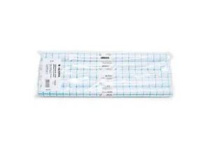 4008705723565 - Bucheinbandfolie 7003 selbstklebend 40cm x 3m (L x B) t