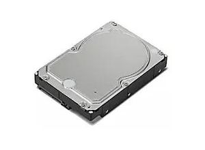 5712505132579 - 81Y9691 - Festplatten - 1TB - 25 - 7200 rpm - SAS2 - cache